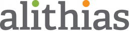 Alithias Logo
